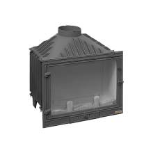 kamin promo 700